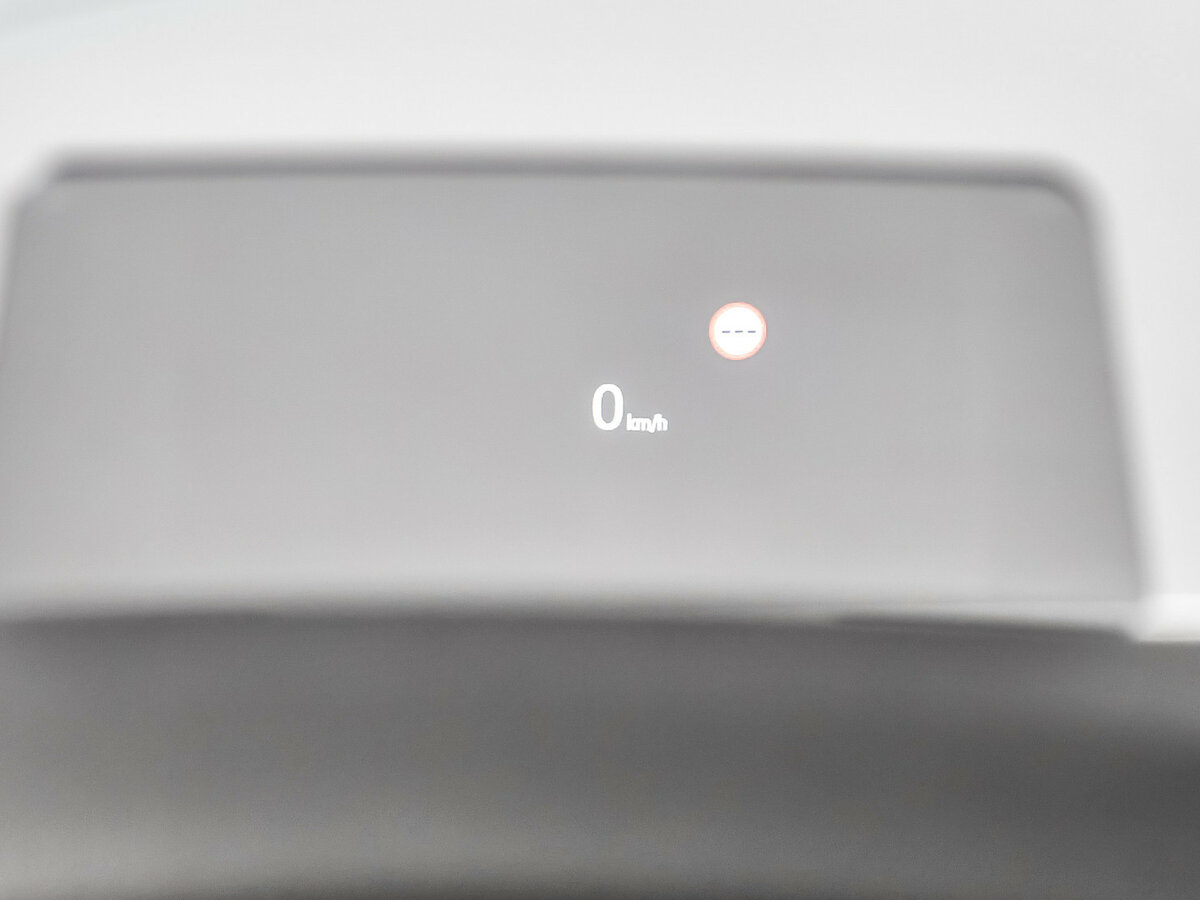 Купить Mazda CX-5 с пробегом. Фото: #16