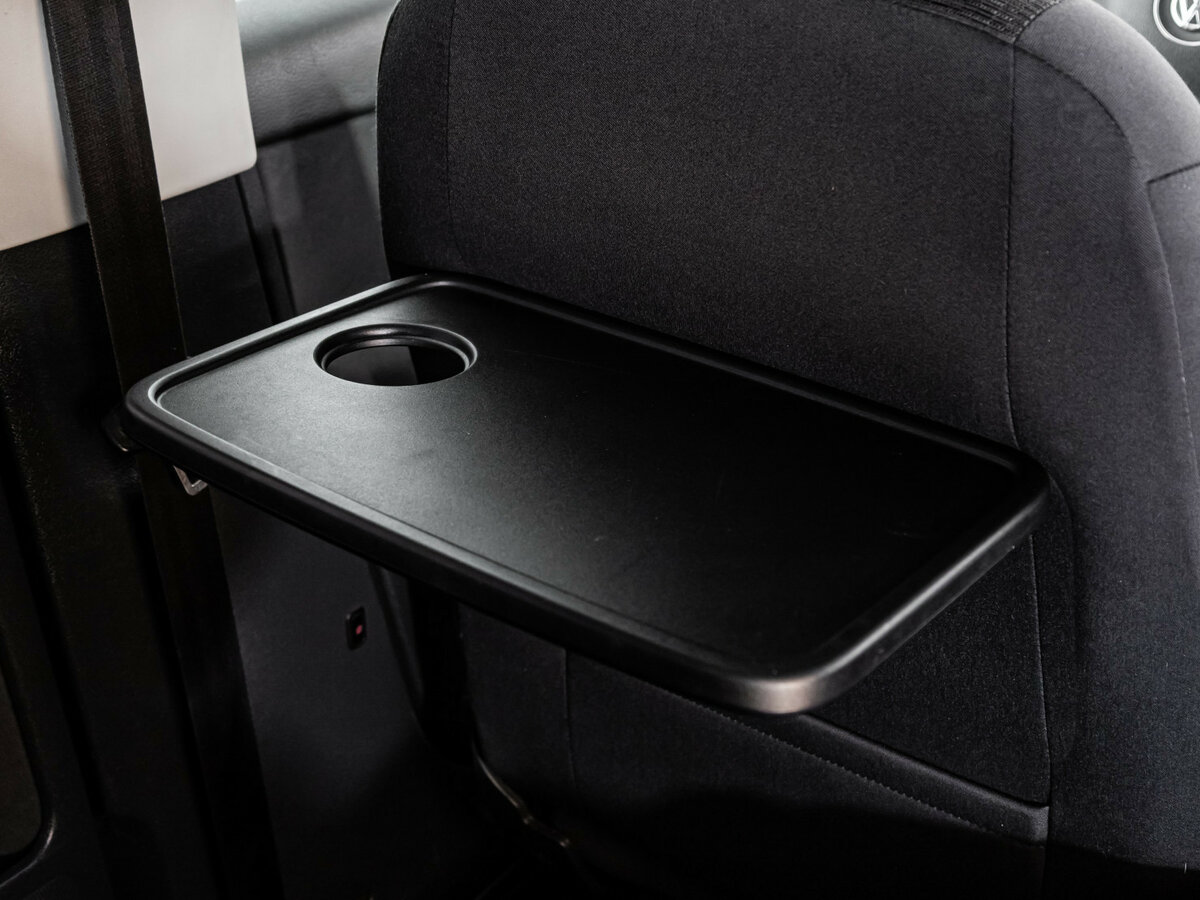 Продажа Б/У Фольксваген Тигуан. Фото: #20