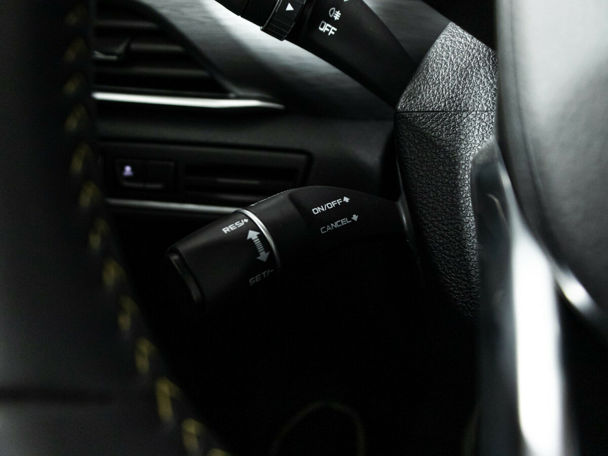 Купить FAW Bestune T77 с пробегом. Фото: #19