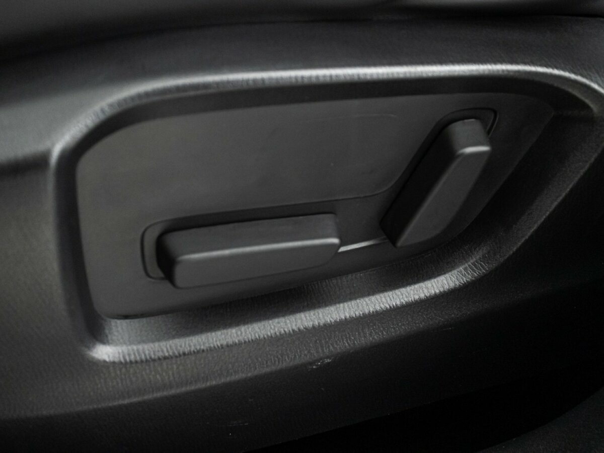 Купить Mazda CX-5 с пробегом. Фото: #13
