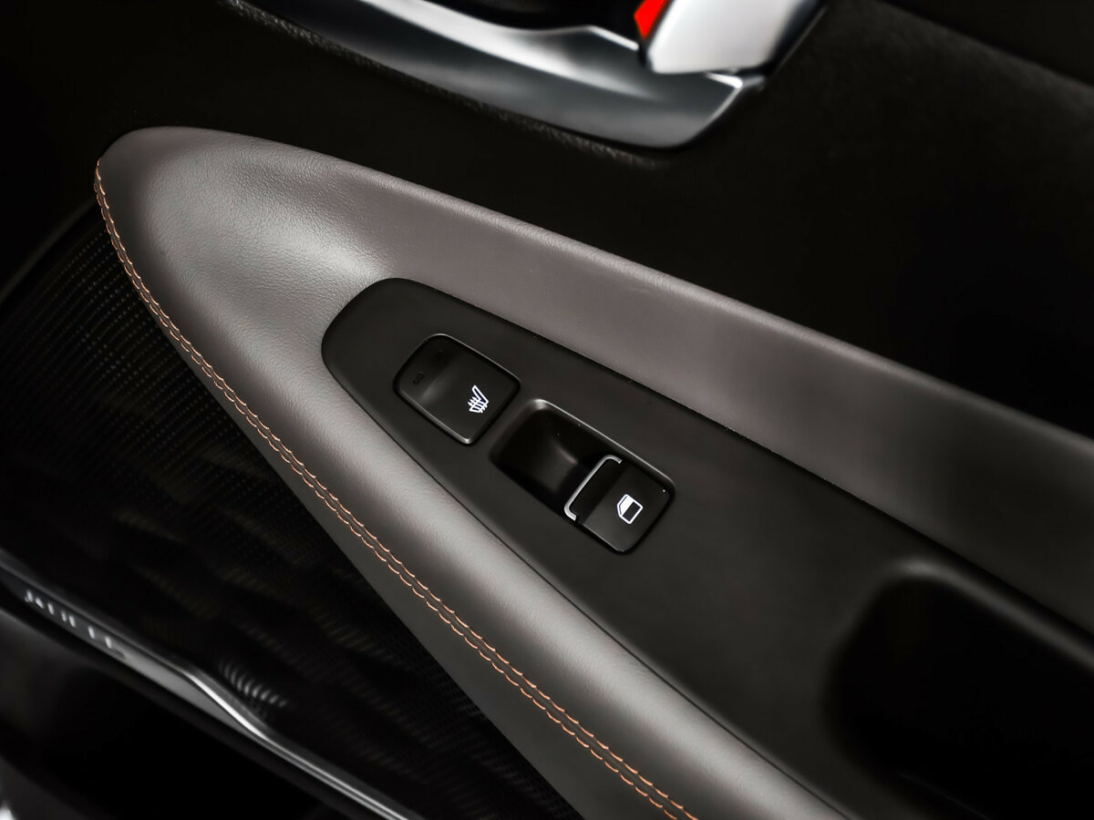 Купить Hyundai Santa Fe с пробегом. Фото: #14