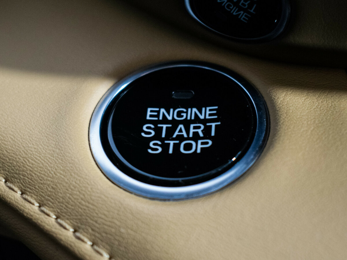 Купить Changan UNI-V с пробегом. Фото: #12