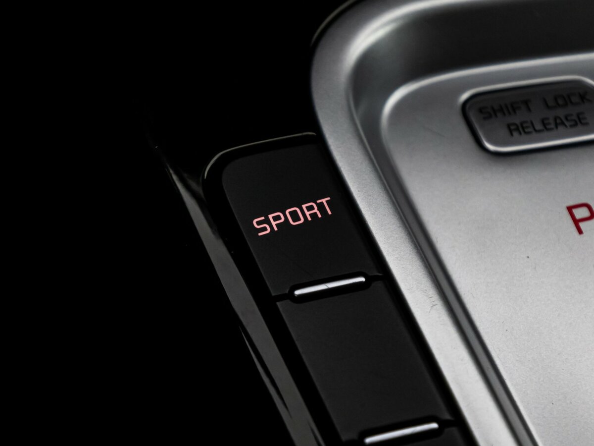 Купить Kia Proceed с пробегом. Фото: #13