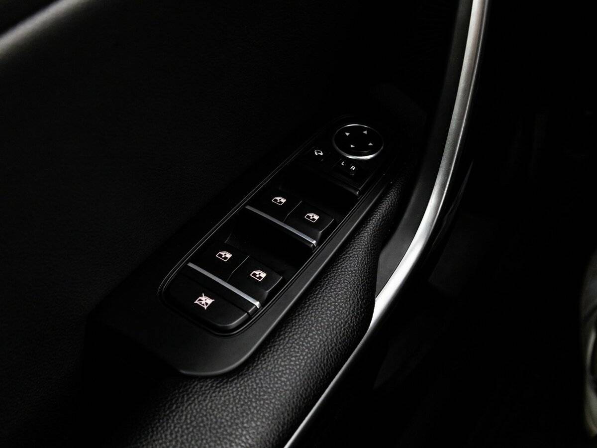 Купить Kia Proceed с пробегом. Фото: #16