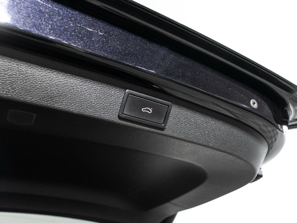 Купить Skoda Karoq с пробегом. Фото: #16