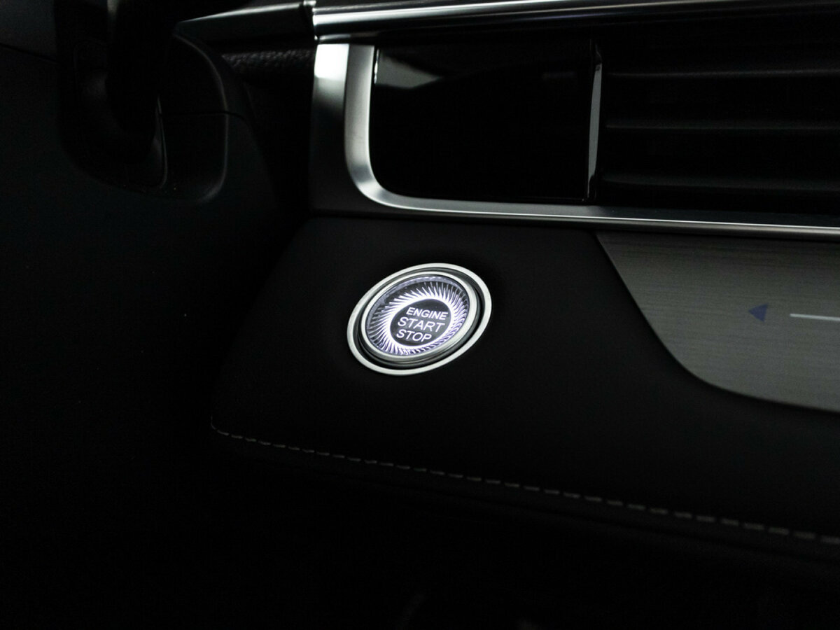 Купить Chery Tiggo 8 Pro Max с пробегом. Фото: #23