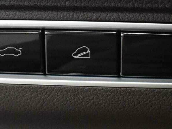 Купить Chery Tiggo 8 Pro Max с пробегом. Фото: #8