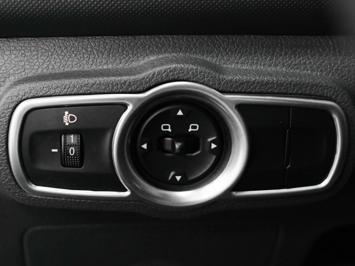 Продажа Б/У Чери Тигго 3. Фото: #9