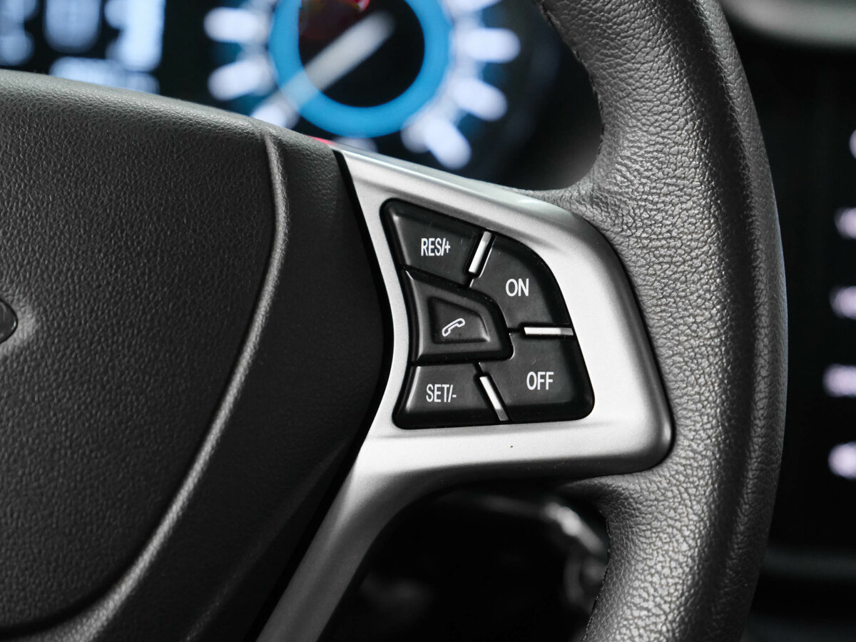 Продажа Б/У Чери Тигго 3. Фото: #20