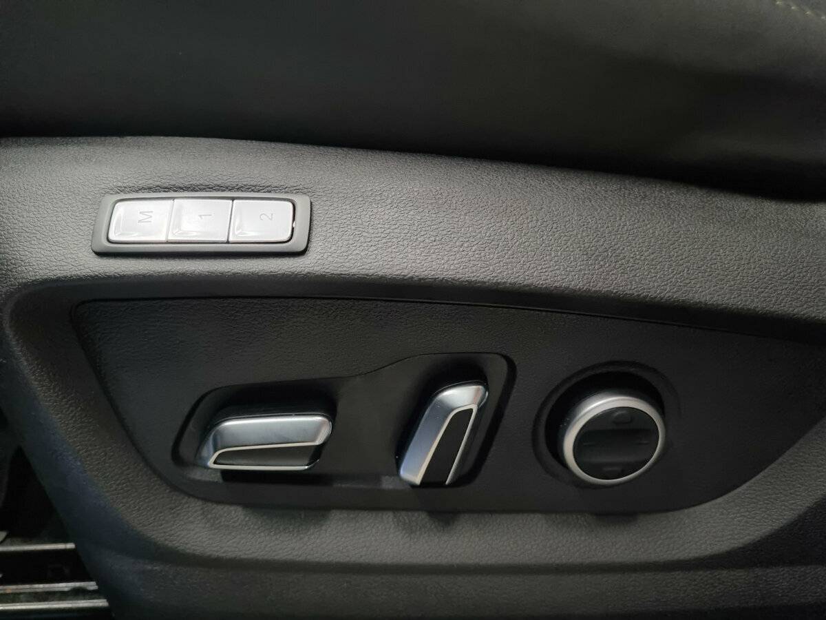 Продажа Б/У Чери Тигго 7 Про. Фото: #12