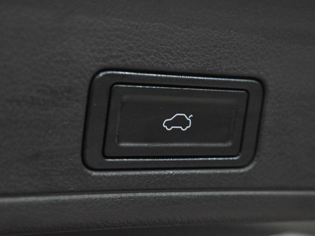 Купить Chery Tiggo 7 Pro Max с пробегом. Фото: #9