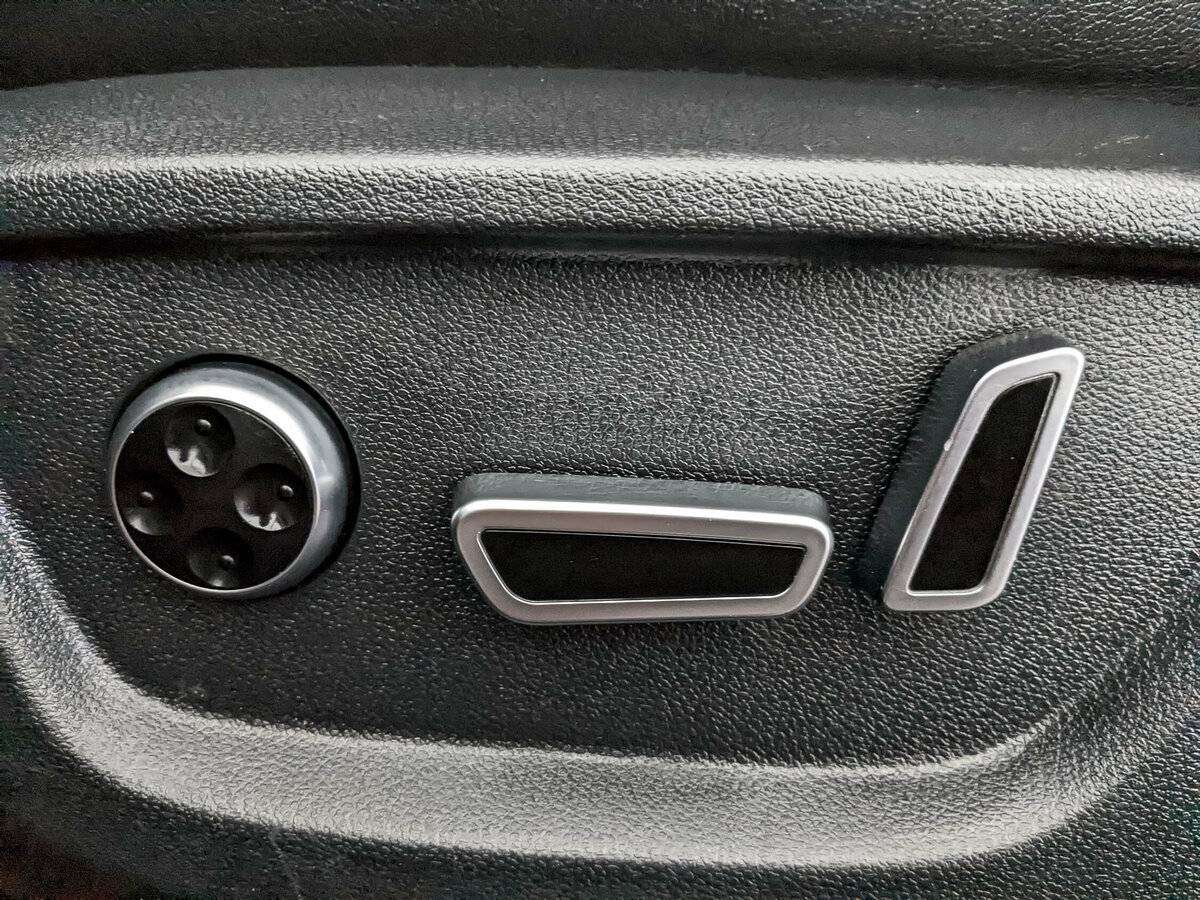 Продажа Б/У Чери Тигго 4. Фото: #25