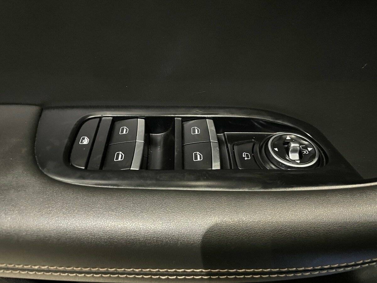 Продажа Б/У Чери Тигго 8. Фото: #10