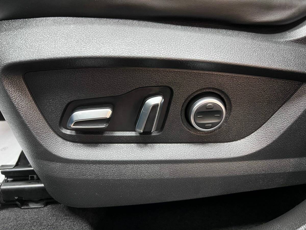 Продажа Б/У Чери Тигго 7 Про. Фото: #14