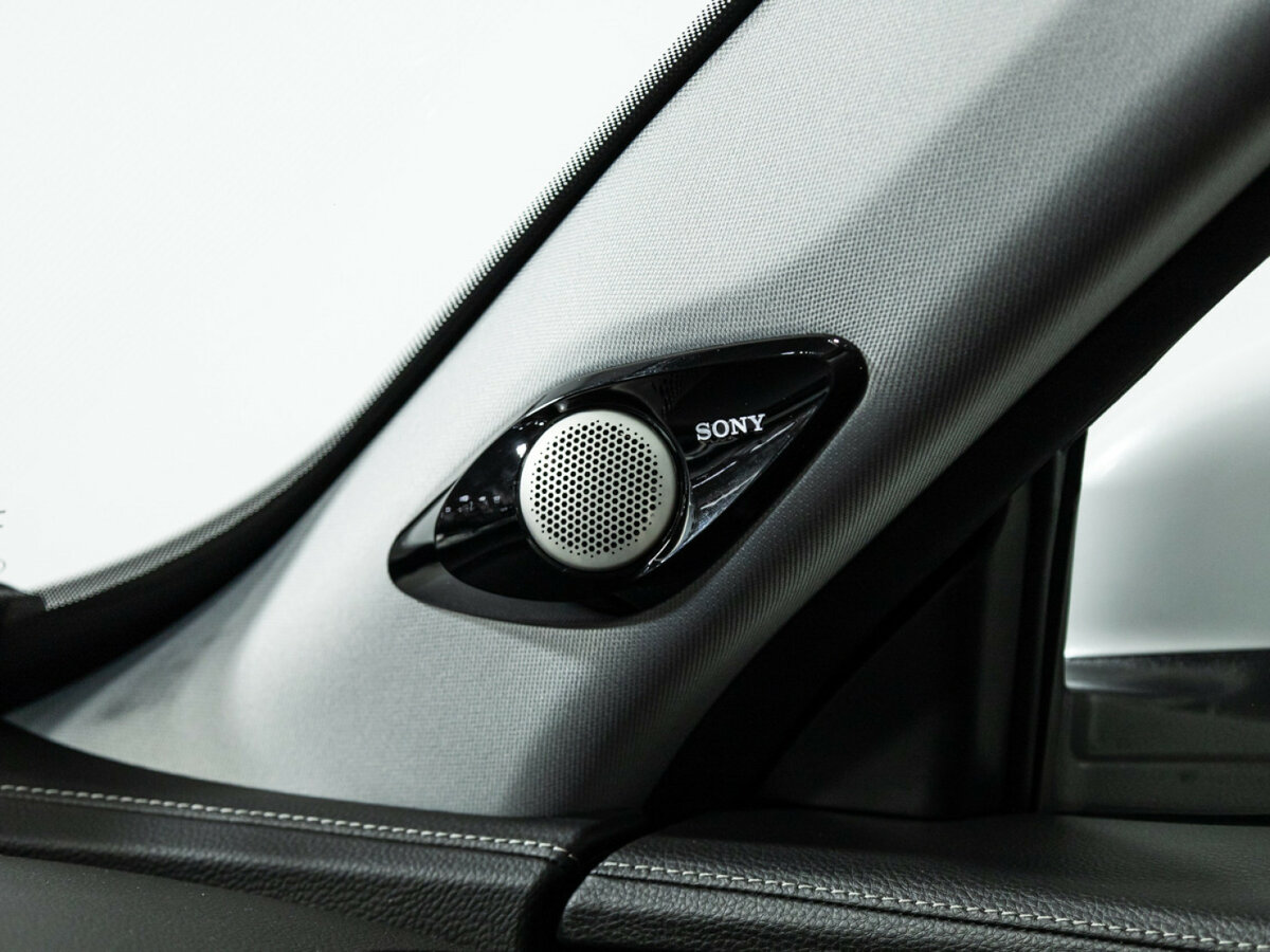 Купить Chery Tiggo 8 Pro Max с пробегом. Фото: #20