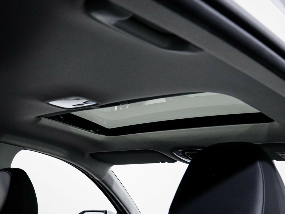 Купить Hyundai Elantra с пробегом. Фото: #14