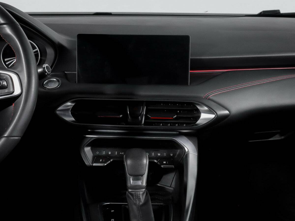 Купить KAIYI E5 с пробегом. Фото: #10