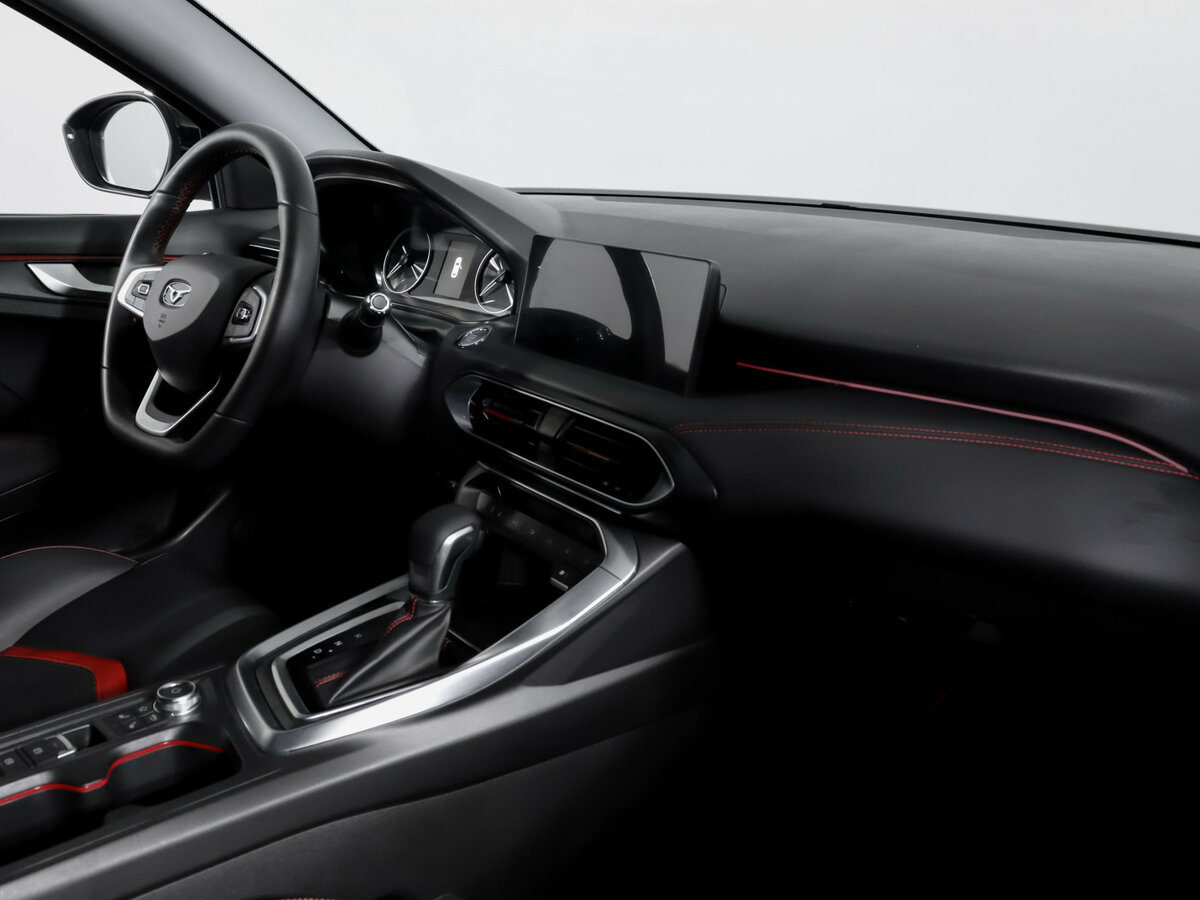 Купить KAIYI E5 с пробегом. Фото: #6