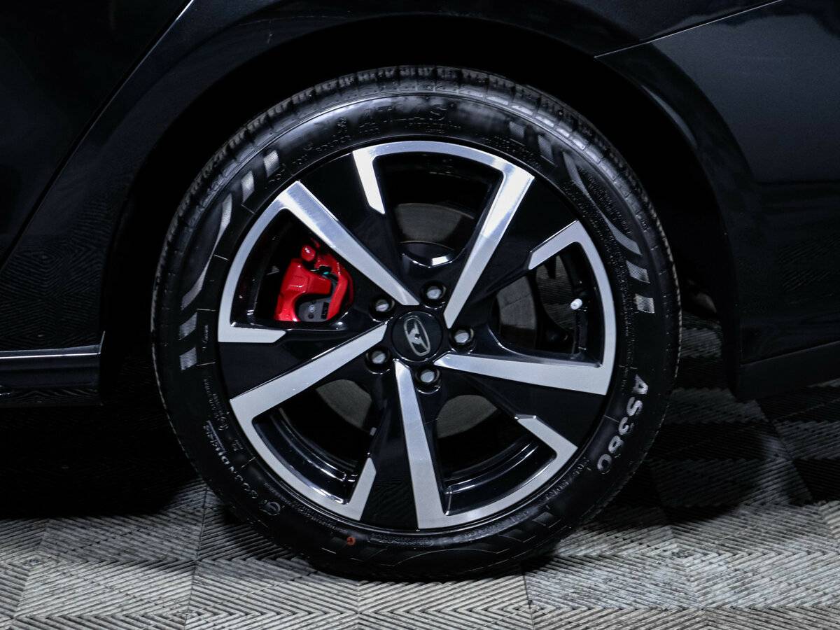 Купить KAIYI E5 с пробегом. Фото: #12