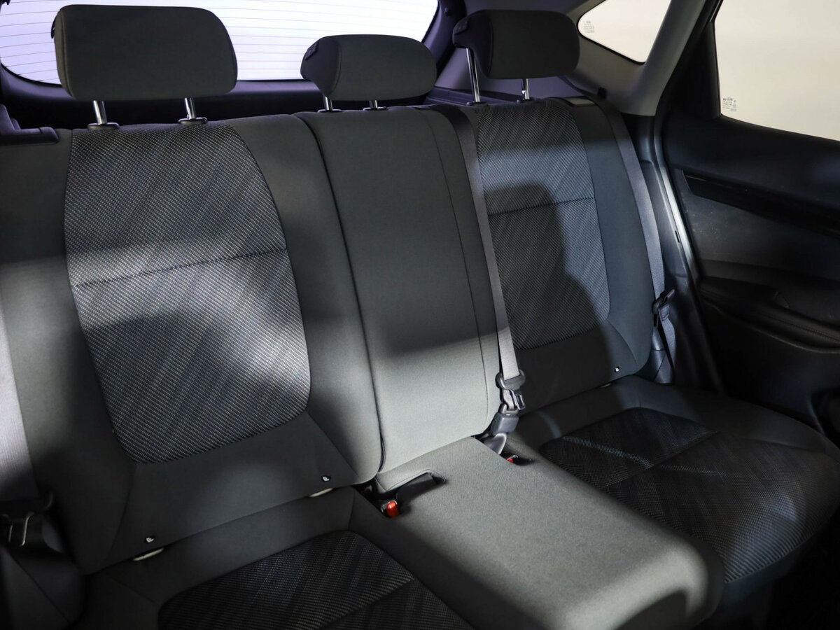 Продажа Б/У Киа Сельтос. Фото: #18