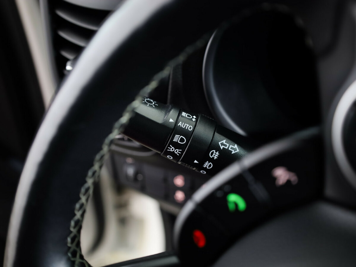 Продажа Б/У Киа Соул. Фото: #10