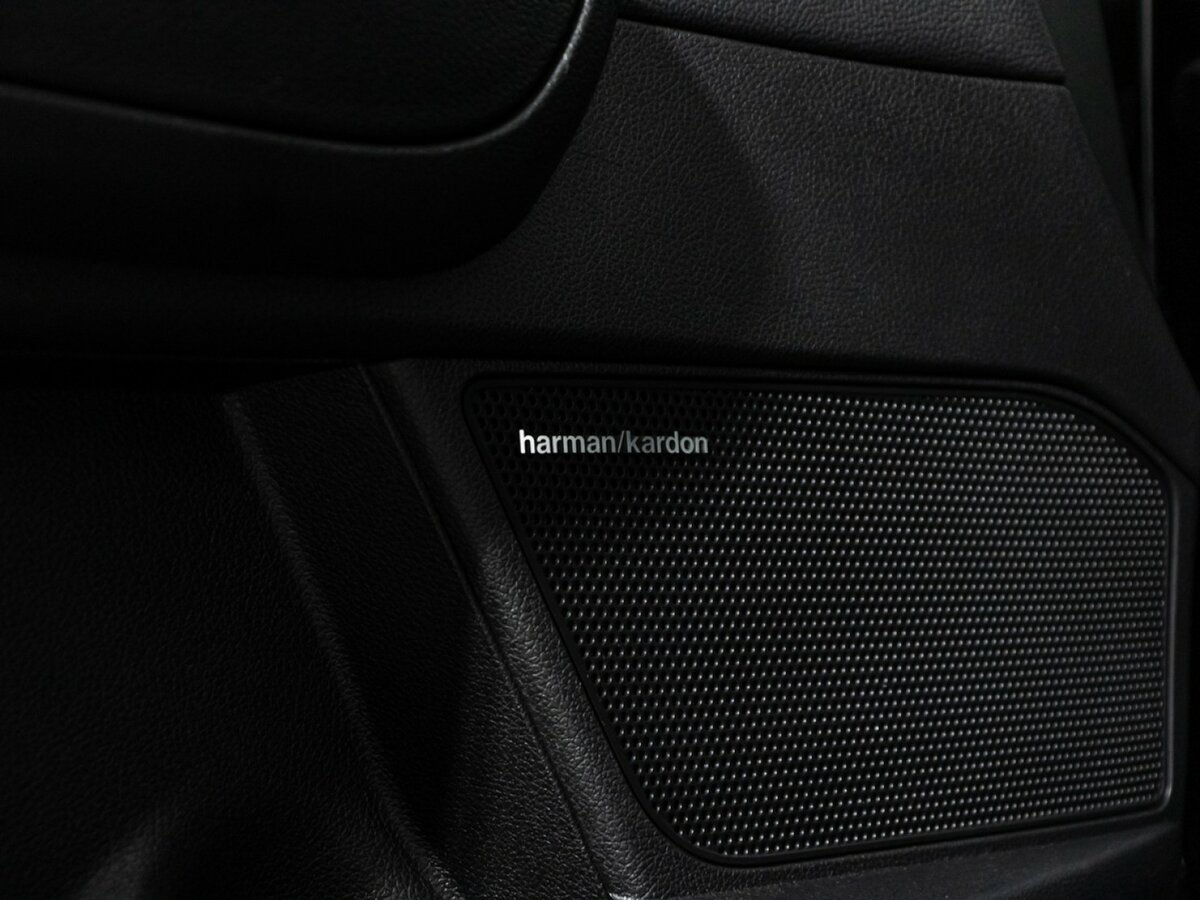 Купить Kia Optima с пробегом. Фото: #19