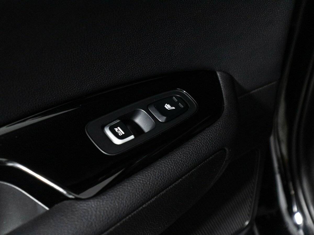 Купить Kia Optima с пробегом. Фото: #21