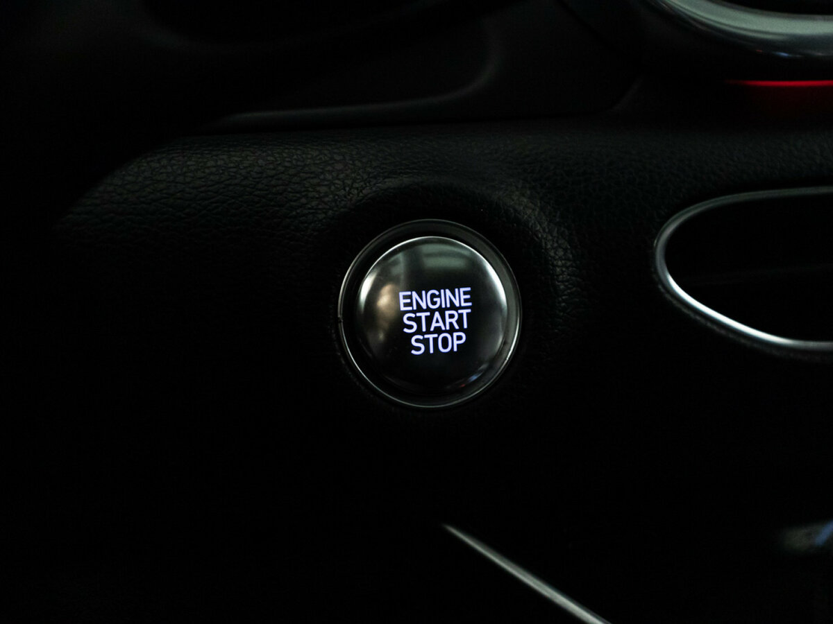 Продажа Б/У Хендай Соната. Фото: #23