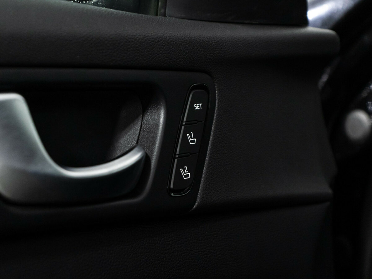 Купить Kia Optima с пробегом. Фото: #18