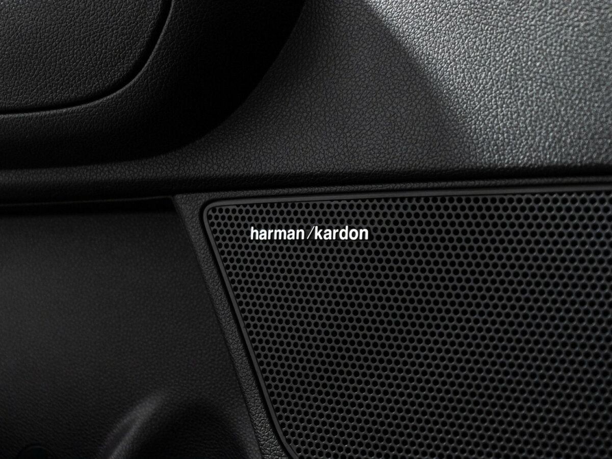 Продажа Б/У Киа Оптима. Фото: #20