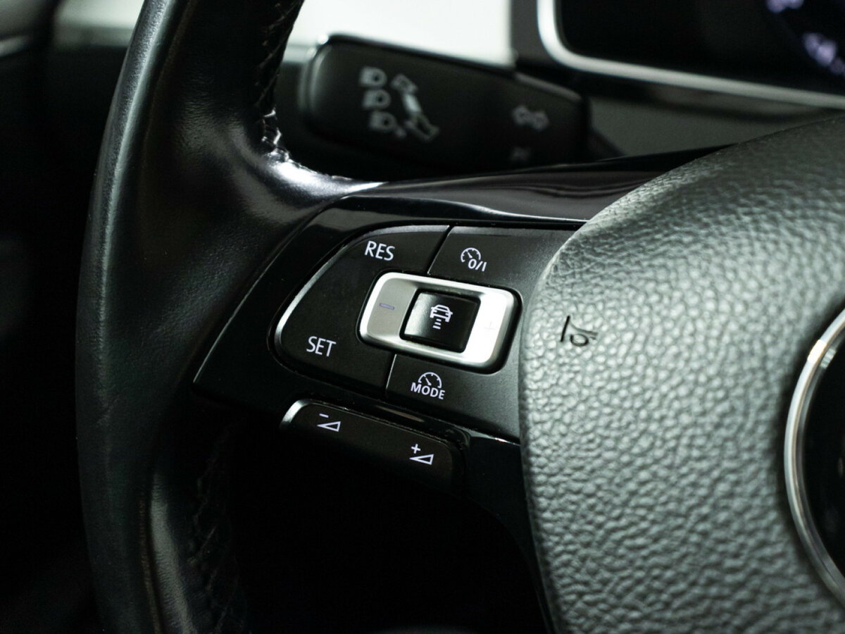 Продажа Б/У Фольксваген Пассат. Фото: #17