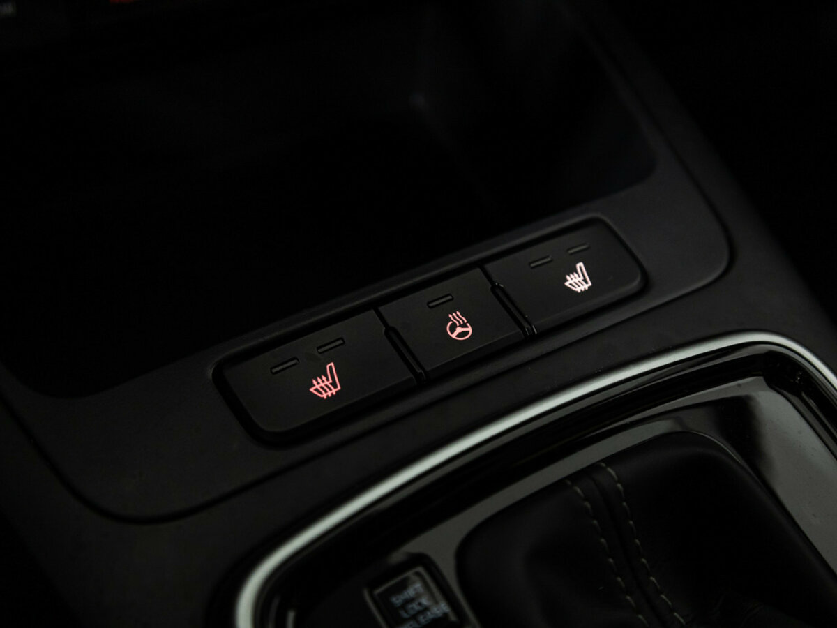 Продажа Б/У Киа Рио. Фото: #16