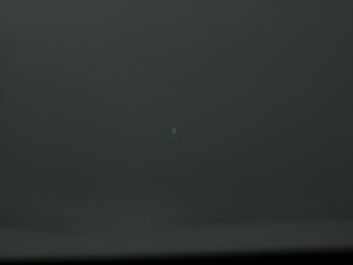 Купить Geely Atlas с пробегом. Фото: #19