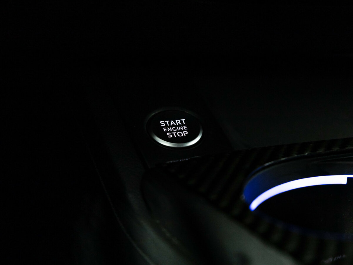 Купить Audi A4 с пробегом. Фото: #17