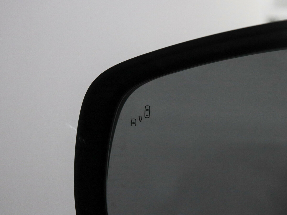 Купить Chery Tiggo 7 Pro Max с пробегом. Фото: #15