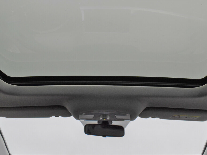 Продажа Б/У Чери Тигго 7 Про. Фото: #12