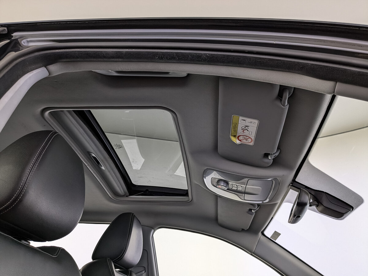 Продажа Б/У Чери Тигго 4. Фото: #22