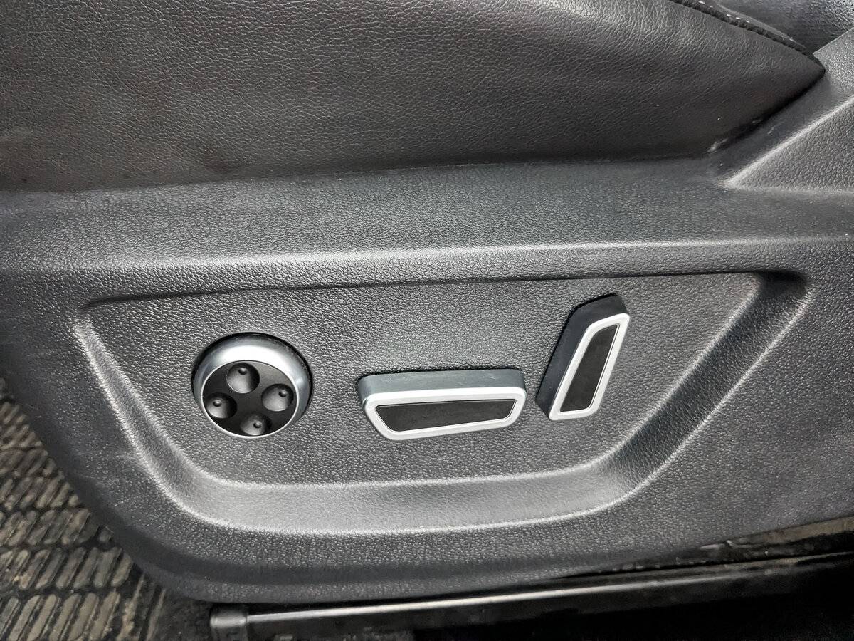 Продажа Б/У Чери Тигго 4. Фото: #28