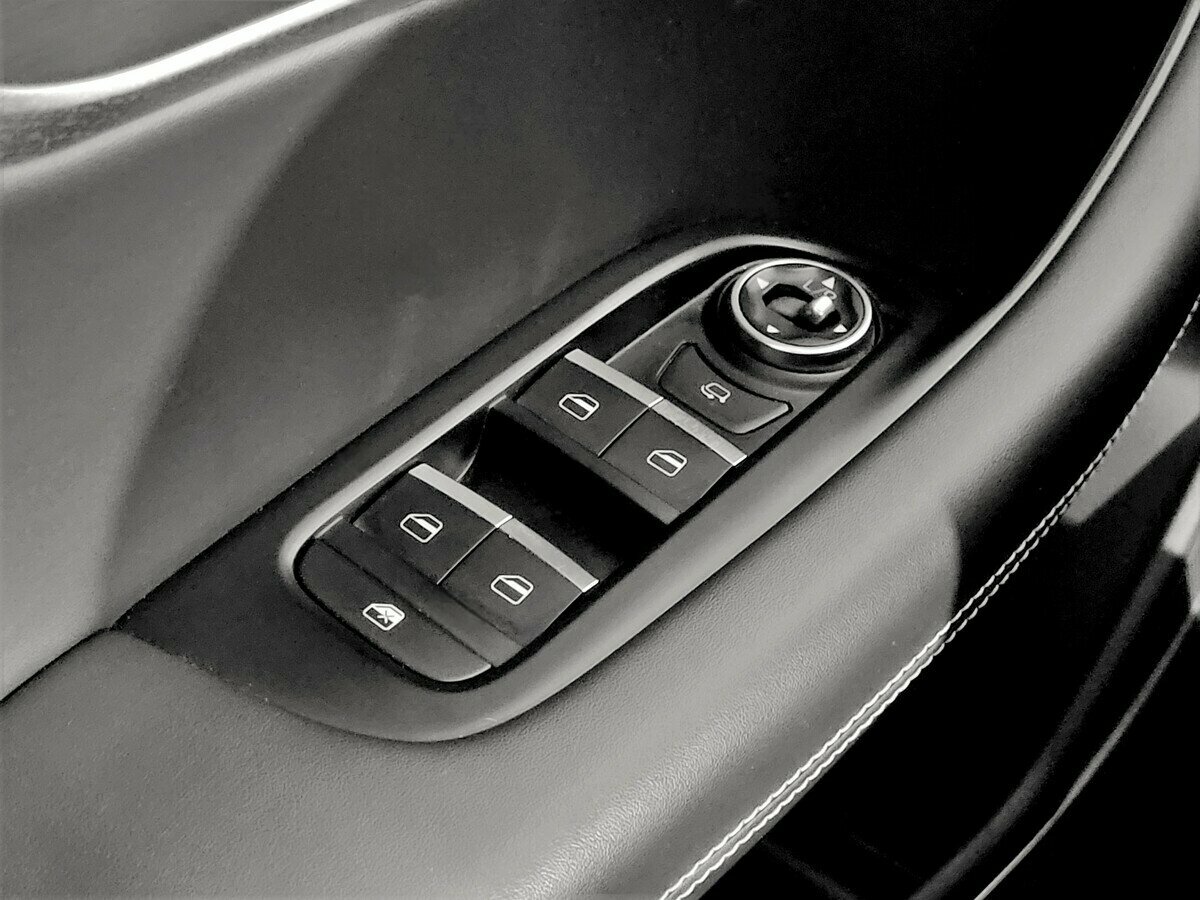 Продажа Б/У Чери Тигго 8. Фото: #9