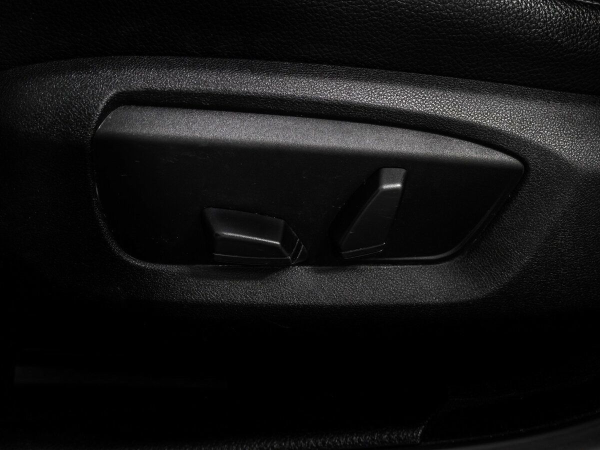 Купить BMW 5 серии с пробегом. Фото: #14