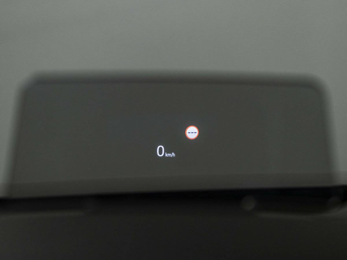 Купить Mazda CX-5 с пробегом. Фото: #9