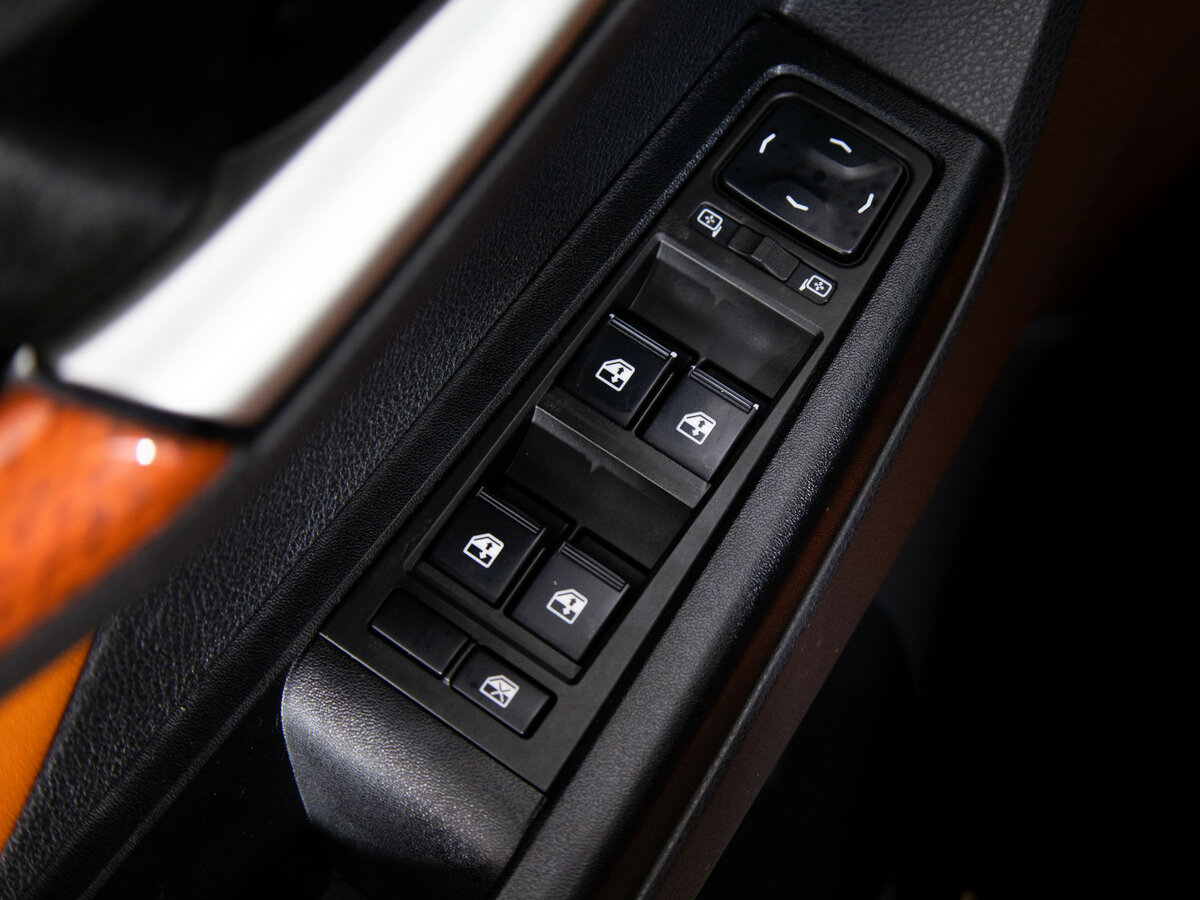 Продажа Б/У Лада (ВАЗ) Веста. Фото: #14