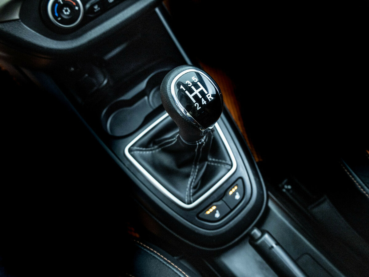 Продажа Б/У Лада (ВАЗ) Веста. Фото: #17