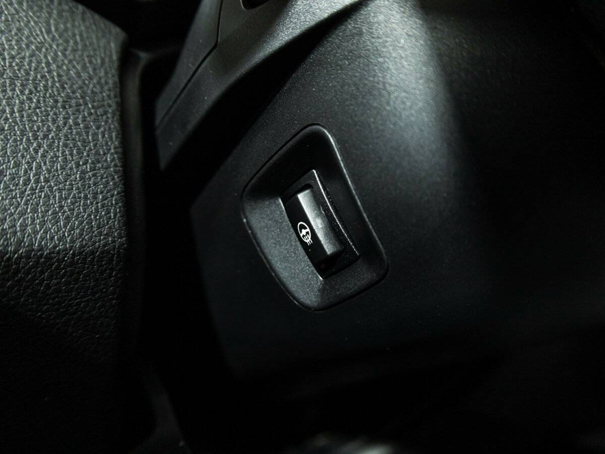 Купить BMW 3 серии с пробегом. Фото: #20