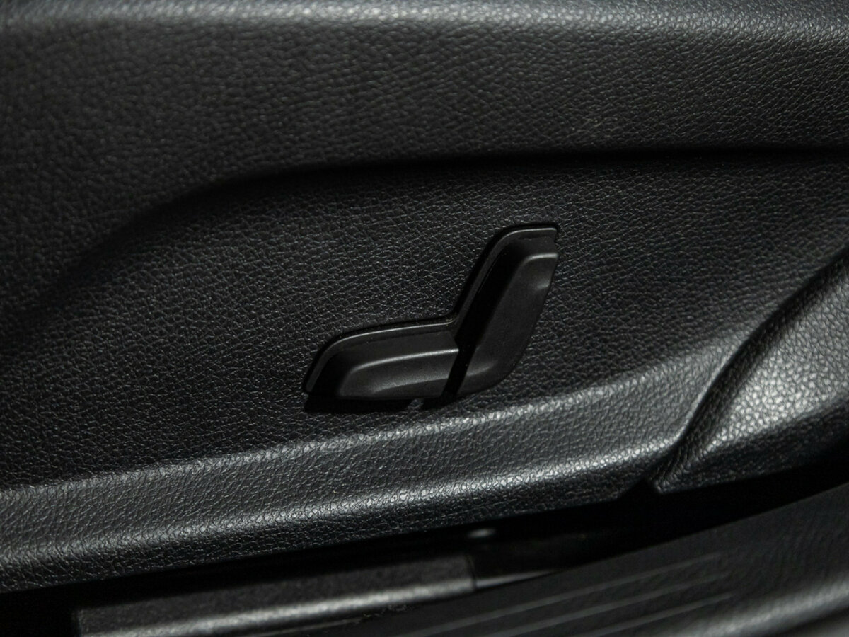 Купить Mercedes-Benz C-Класс с пробегом. Фото: #18