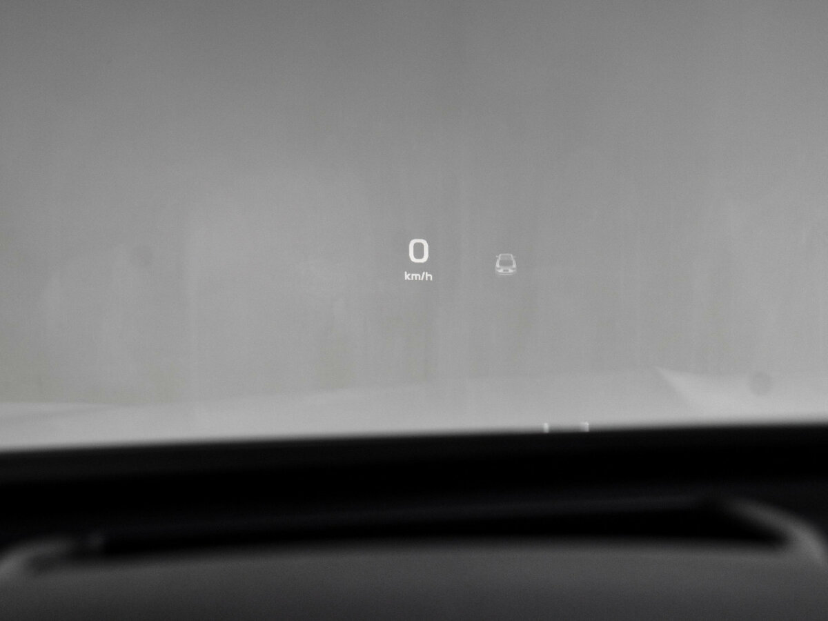 Купить Chery Tiggo 8 Pro Max с пробегом. Фото: #11