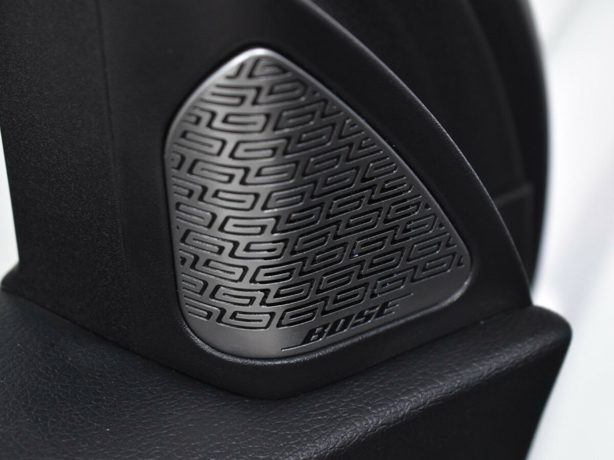 Купить Chery Tiggo 8 Pro Max с пробегом. Фото: #26