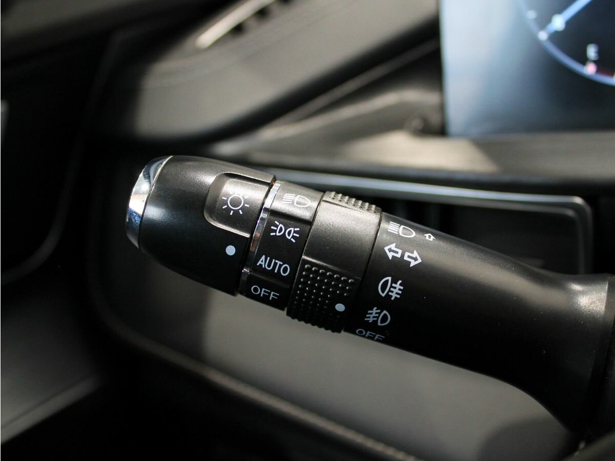 Купить Chery Tiggo 7 Pro Max с пробегом. Фото: #15