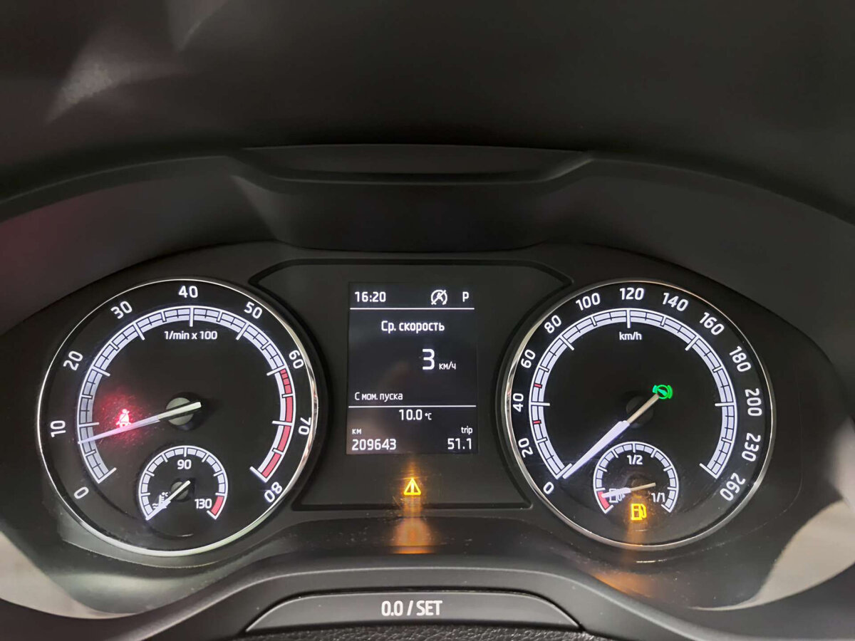 Продажа Б/У Шкода Карок. Фото: #12