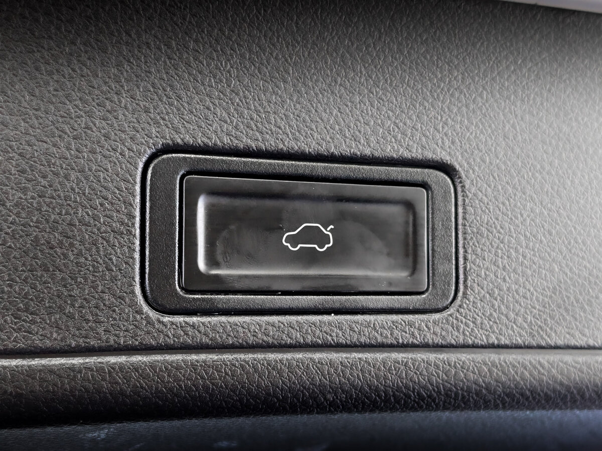 Купить Chery Tiggo 7 Pro с пробегом. Фото: #24